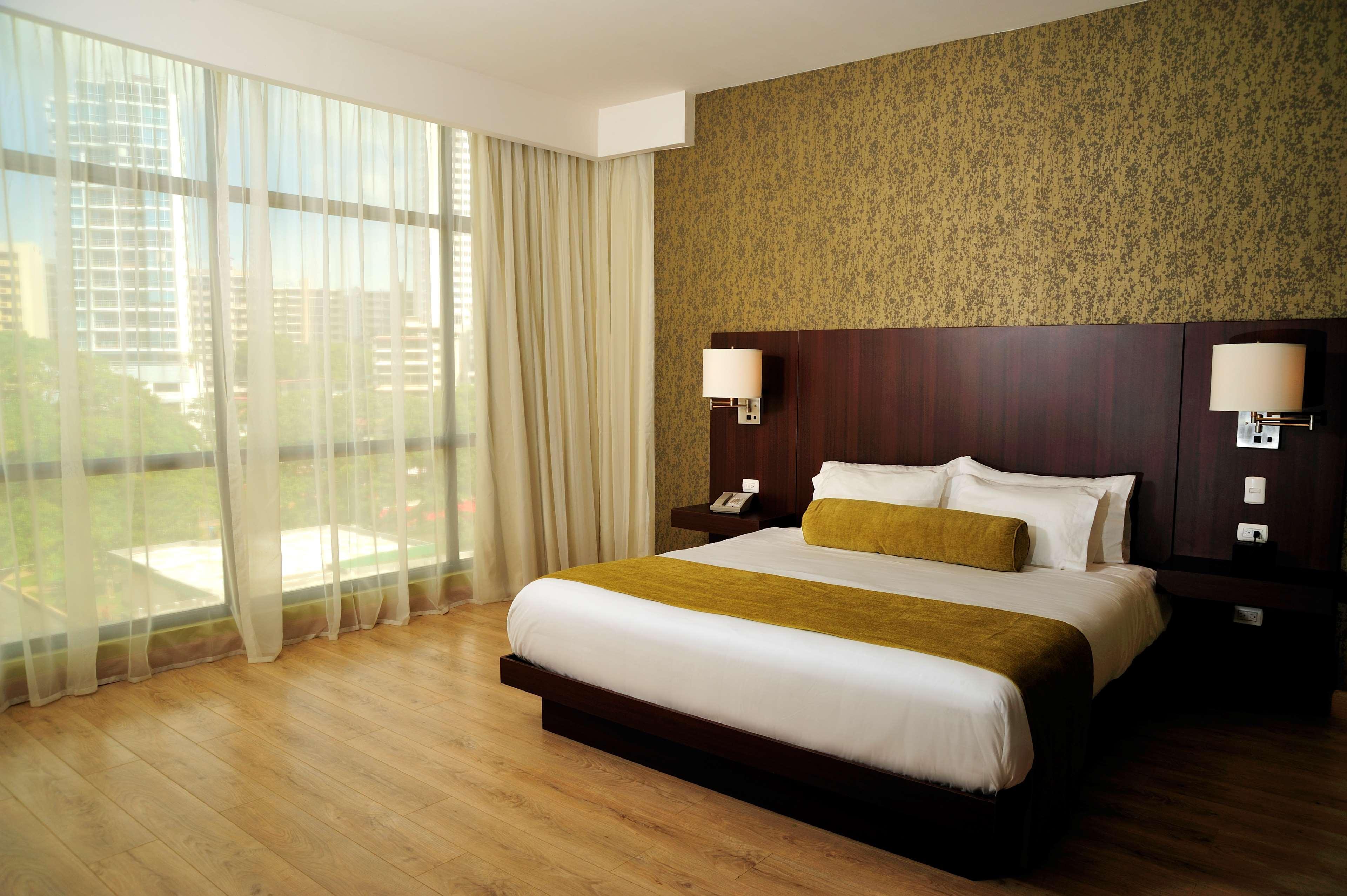 Hotel Western Zen 4*
