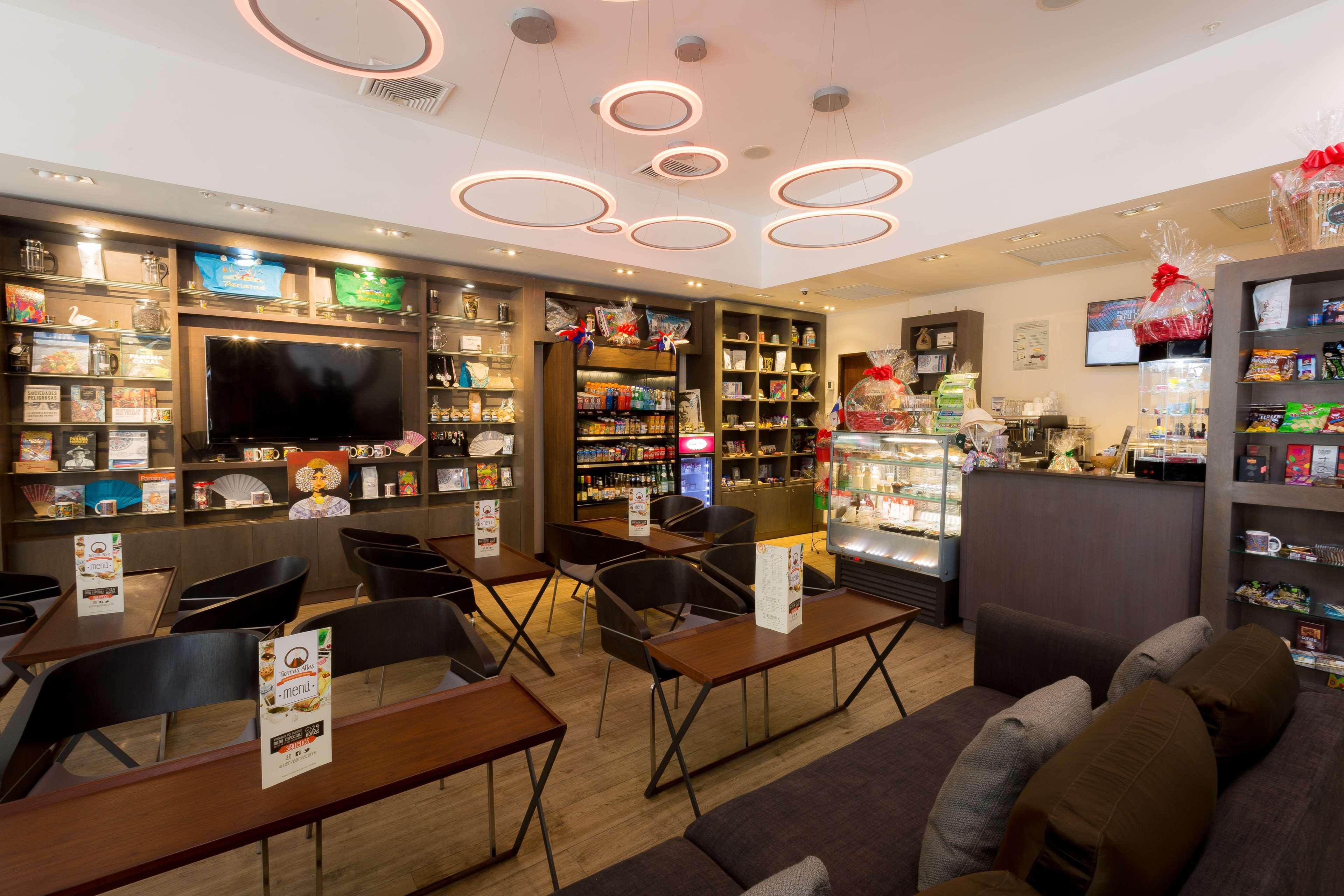 Western Zen Hotel 4*