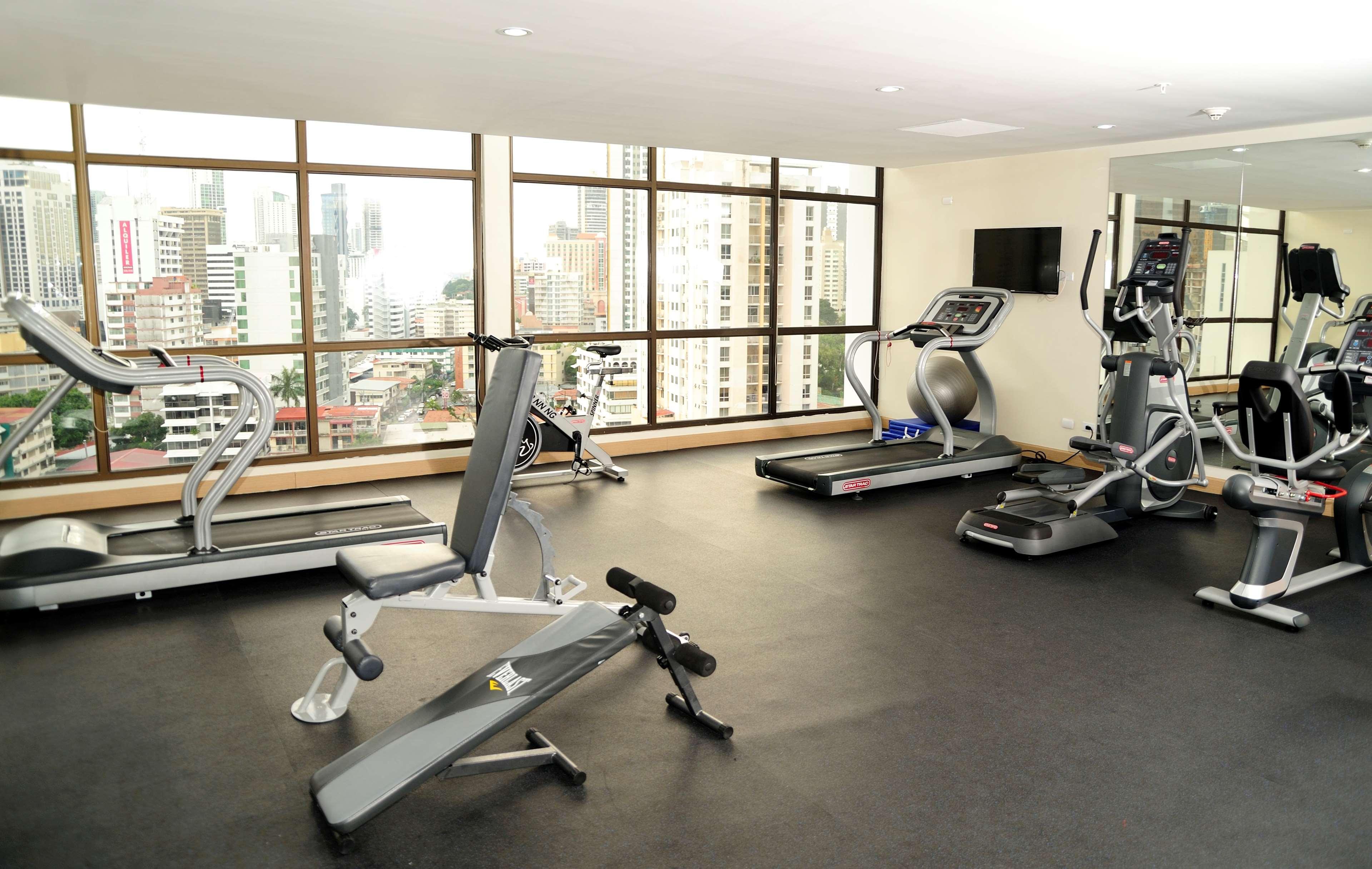 Western Zen Hotel 4*