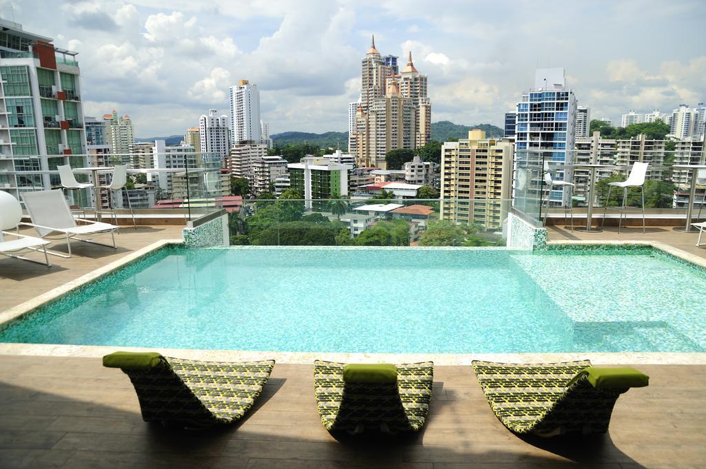 Western Zen Hotel