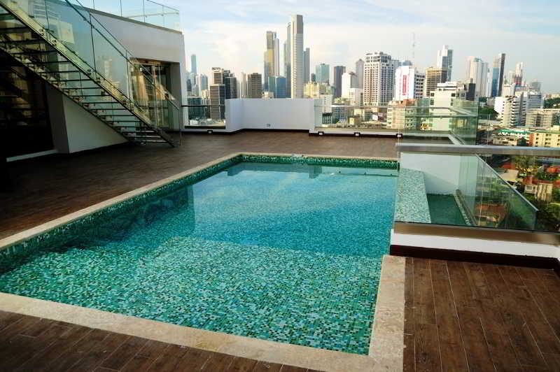 Hotel Western Zen 4*