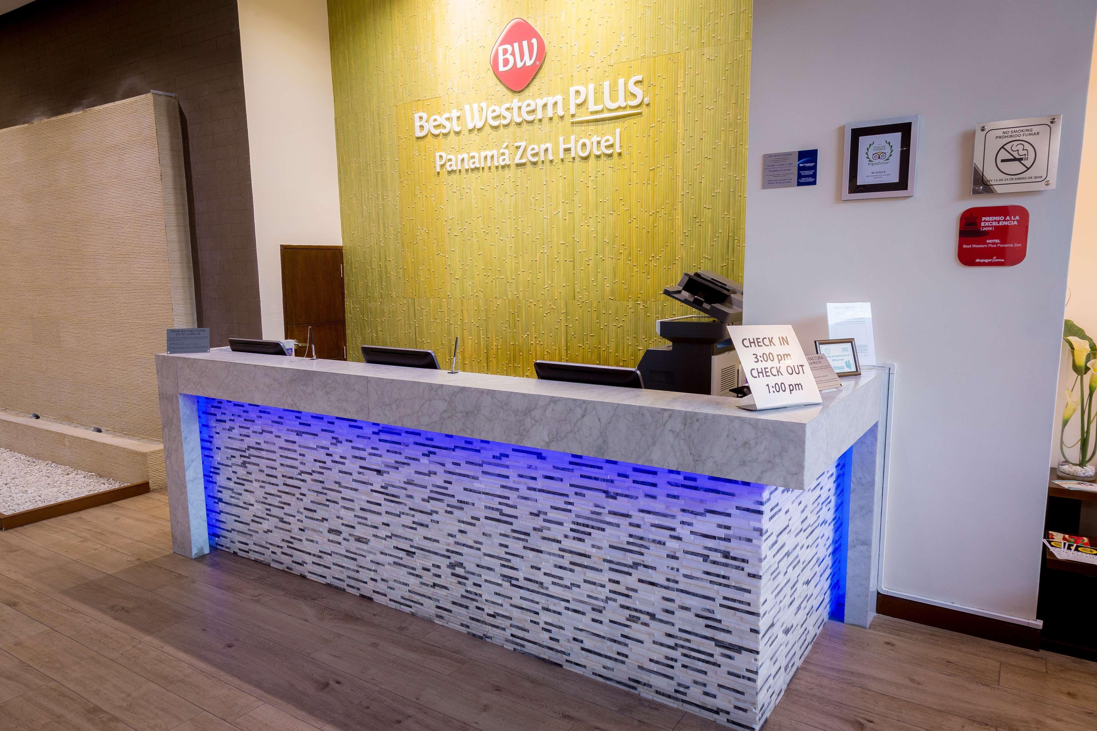 Hotel Western Zen 4*