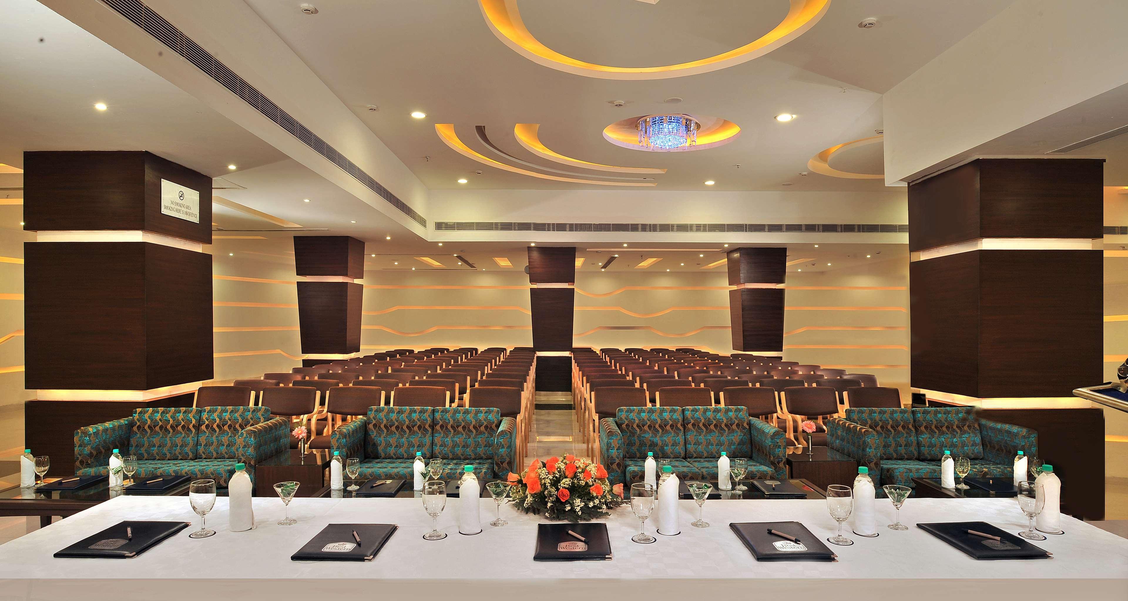 Hotel Western Zen 4*