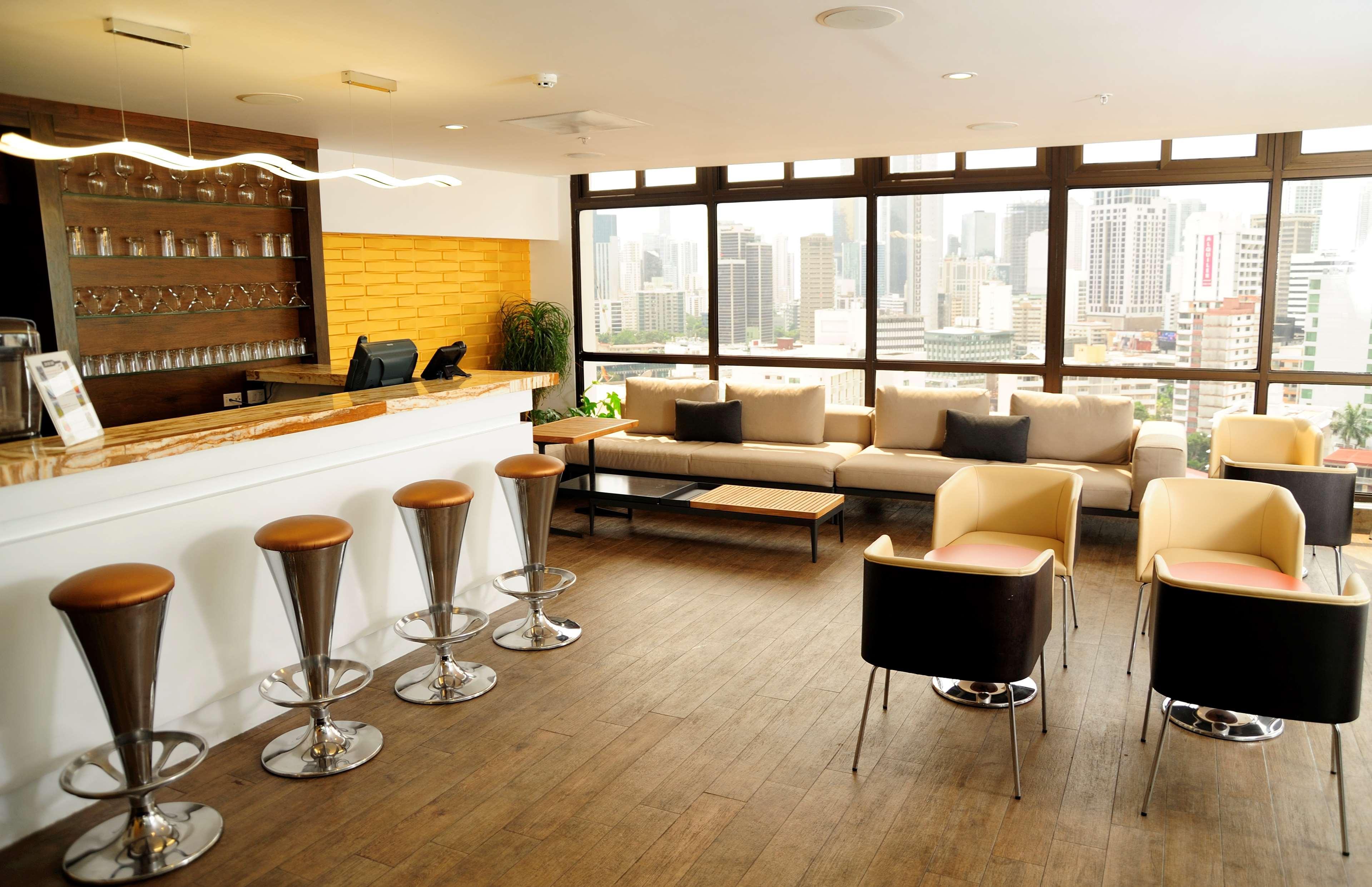 Hotel Western Zen