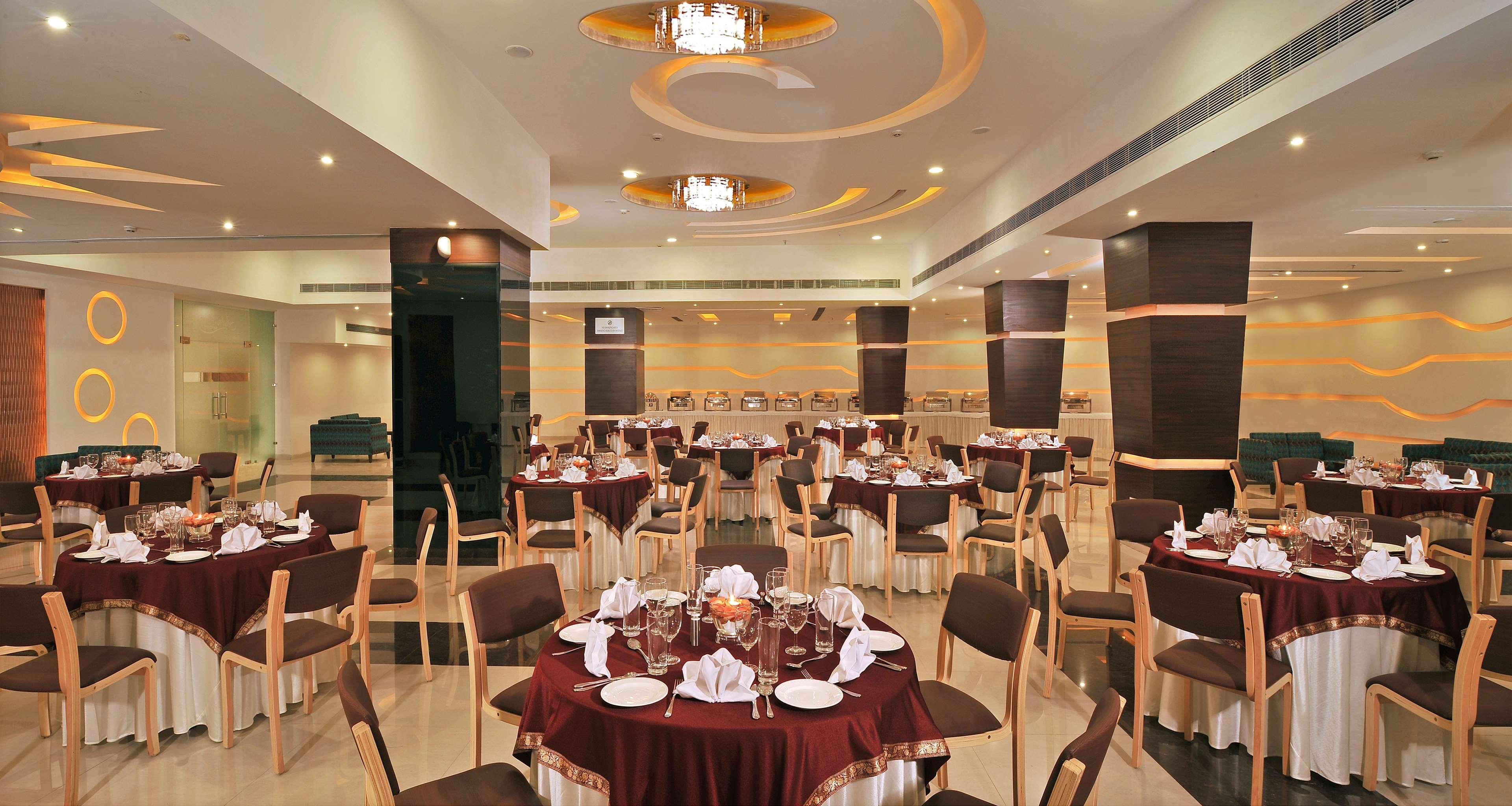 Hotel Western Zen 4*