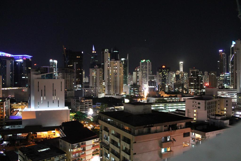 Western Zen Panama City