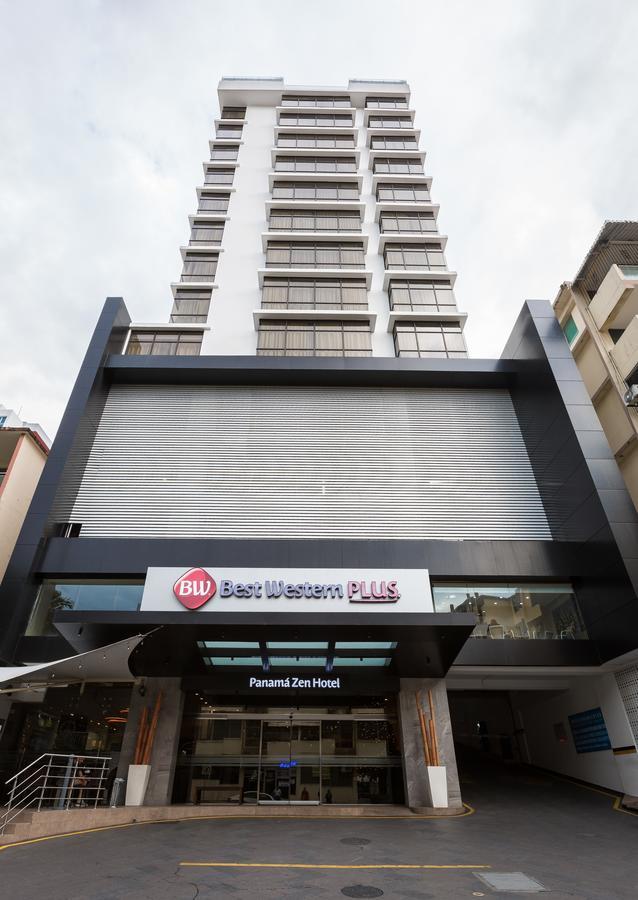 Western Zen Hotel